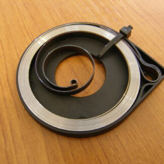 Behúzórugó ZENOAH G2000T, G2500 ( kínai fűrészekhez )